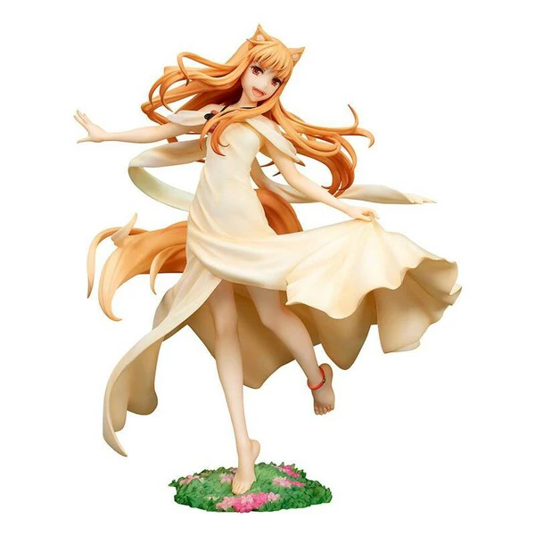 Holo / Horo - Ques Q