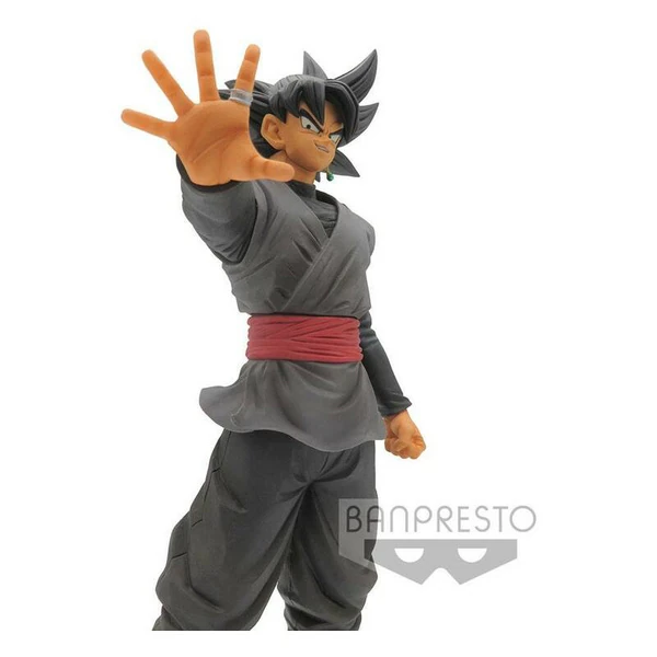 Goku Black - Dragon Ball Super - Grandista Nero