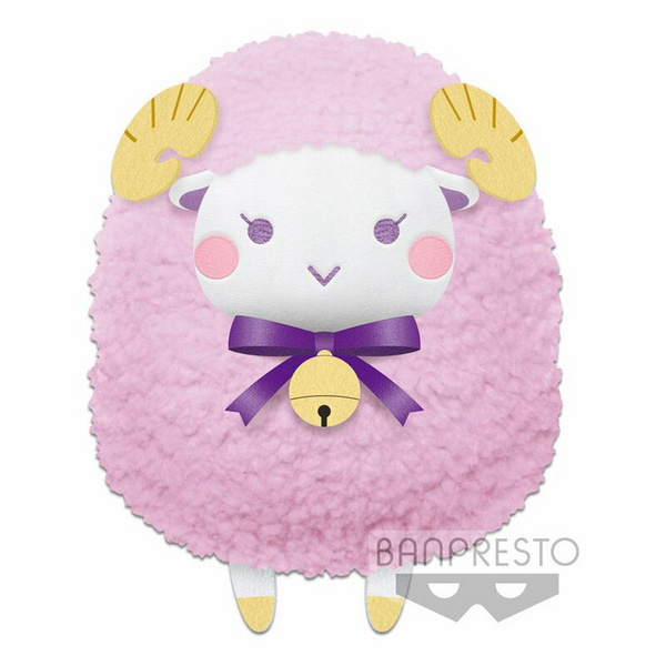 obey me sheep obey me sheep