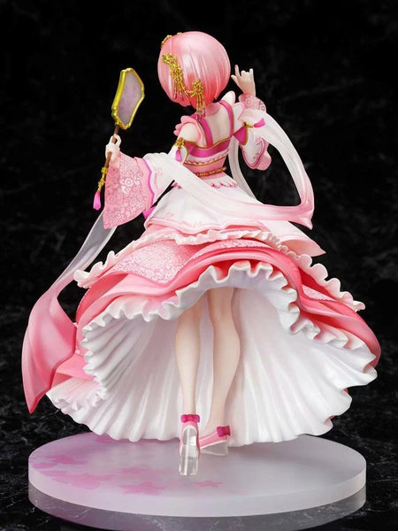 Ram - Hanfu - F:Nex - Furyu