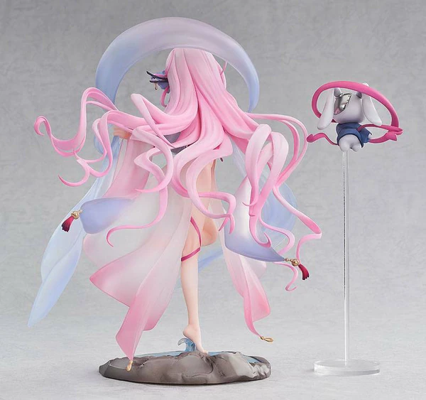 Slokai - Fairy of the Moon - Good Smile Company