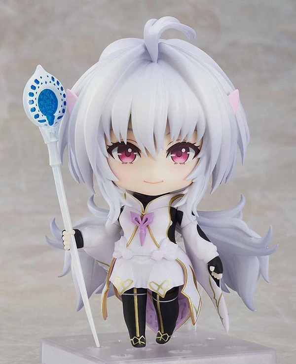 Nendoroid 1719 Merlin (Prototype) - Caster