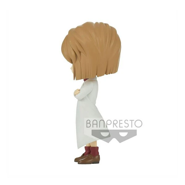 Ai Haibara - Detektiv Conan Q Posket - Ver. A 