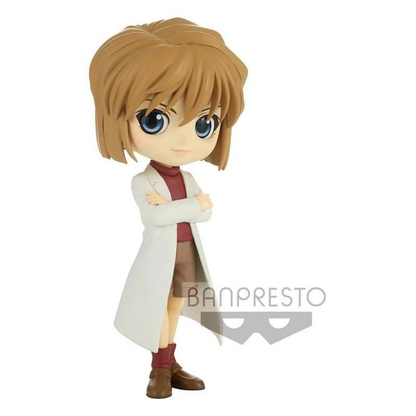 Ai Haibara - Detektiv Conan Q Posket - Ver. A 