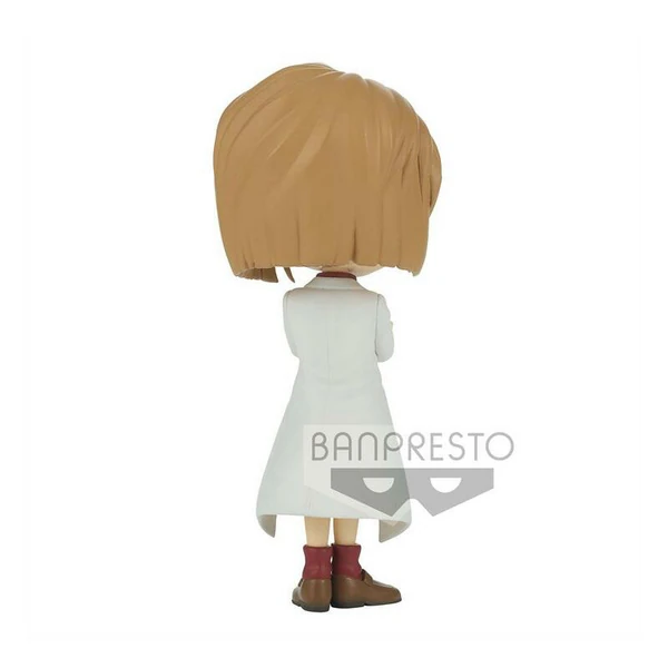 Ai Haibara - Detektiv Conan Q Posket - Ver. A 
