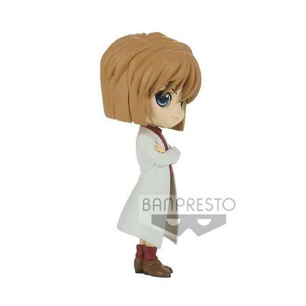 Ai Haibara - Detektiv Conan Q Posket - Ver. A 