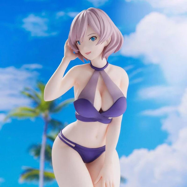 Mujina - Swimsuit - Union Creative