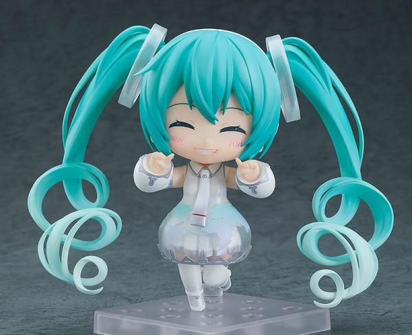 Nendoroid 1799 Hatsune Miku - Miku EXPO 2021