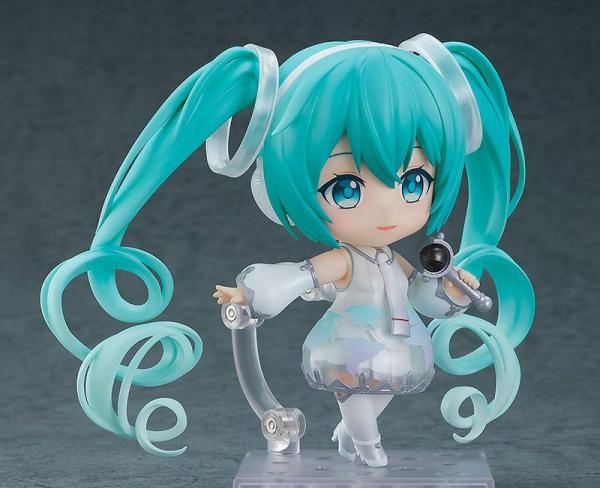 Nendoroid 1799 Hatsune Miku - Miku EXPO 2021