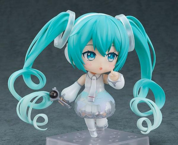 Nendoroid 1799 Hatsune Miku - Miku EXPO 2021