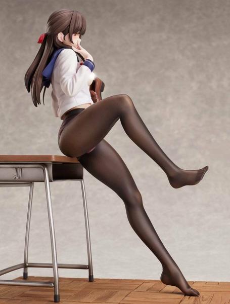 Fumina Murasaki - Yom Creator's Collection - Native