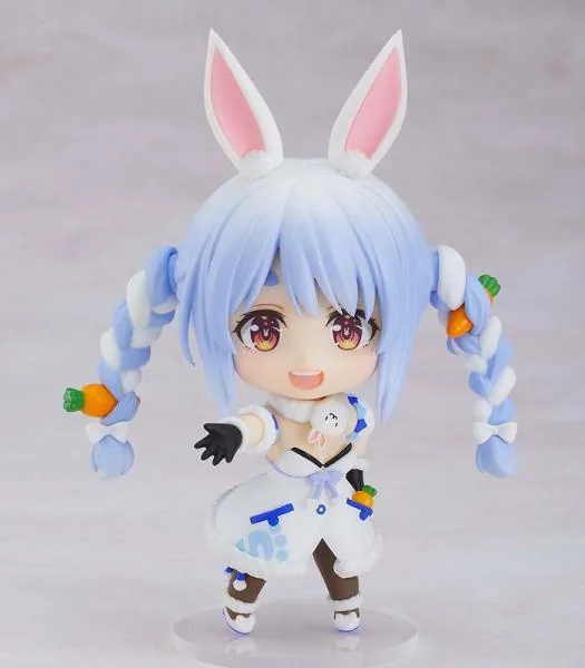 Nendoroid 1823 Usada Pekora