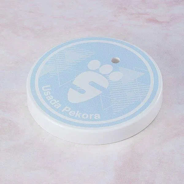Nendoroid 1823 Usada Pekora