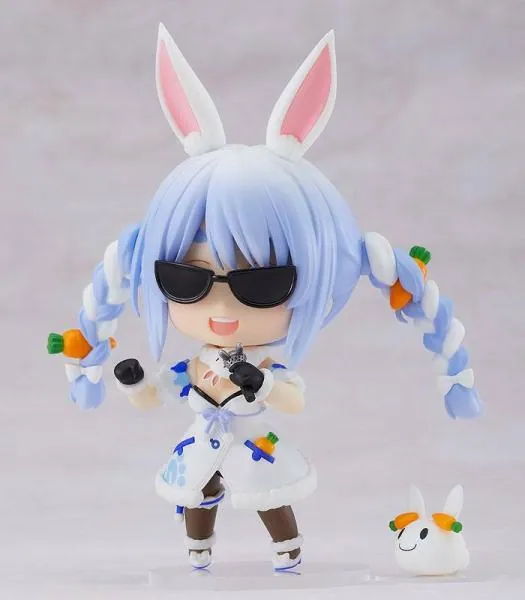 Nendoroid 1823 Usada Pekora