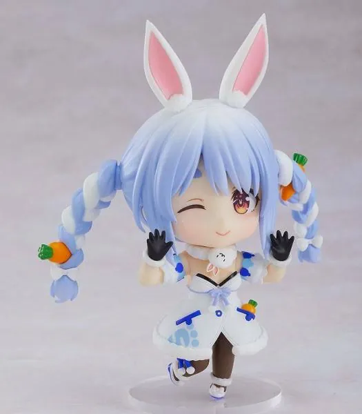 Nendoroid 1823 Usada Pekora