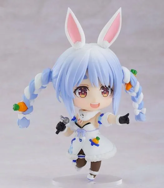 Nendoroid 1823 Usada Pekora