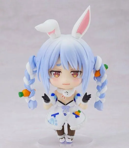 Nendoroid 1823 Usada Pekora