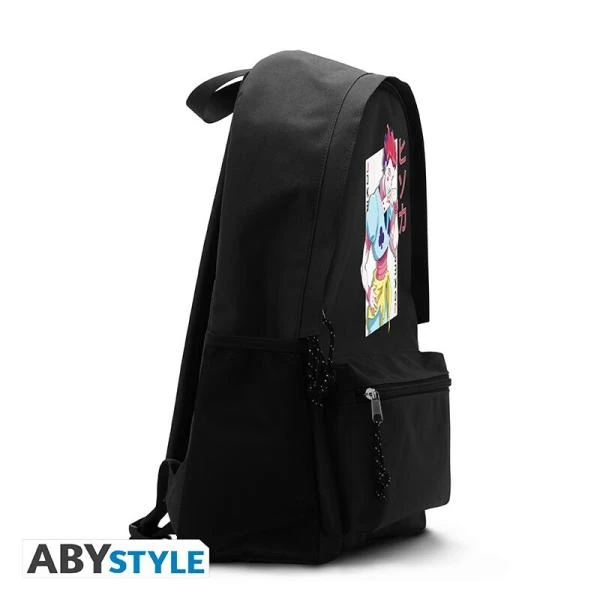 Hunter X Hunter - Rucksack - "Hisoka" - AbyStyle