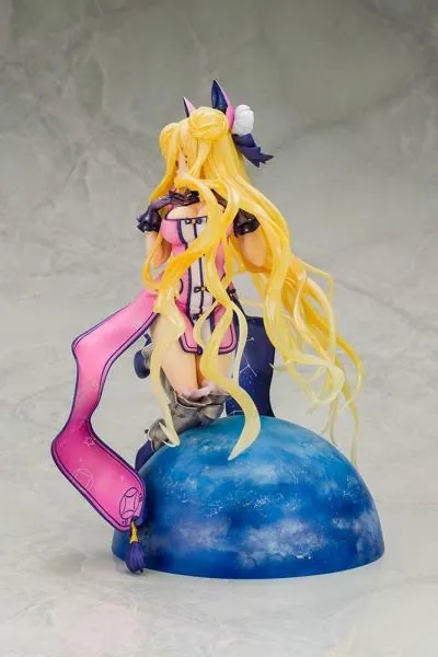 Mukuro Hoshimiya - Bonus Edition - Kotobukiya