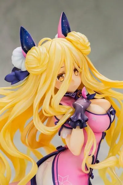 Mukuro Hoshimiya - Bonus Edition - Kotobukiya