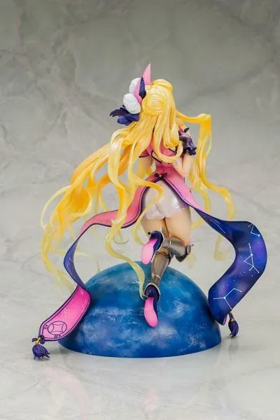 Mukuro Hoshimiya - Bonus Edition - Kotobukiya