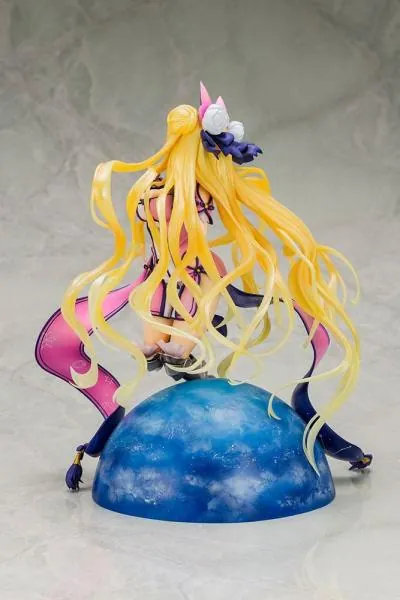 Mukuro Hoshimiya - Bonus Edition - Kotobukiya