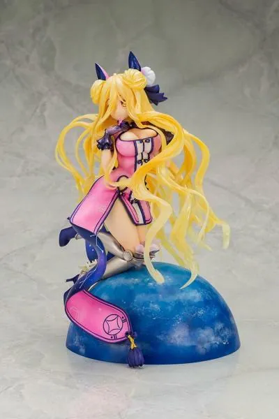 Mukuro Hoshimiya - Bonus Edition - Kotobukiya