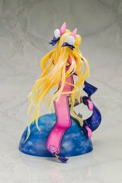 Mukuro Hoshimiya - Bonus Edition - Kotobukiya
