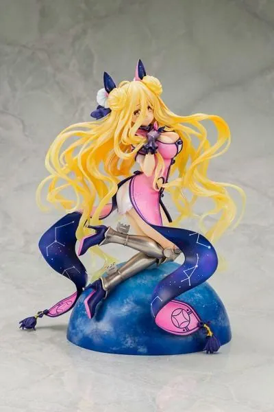 Mukuro Hoshimiya - Bonus Edition - Kotobukiya