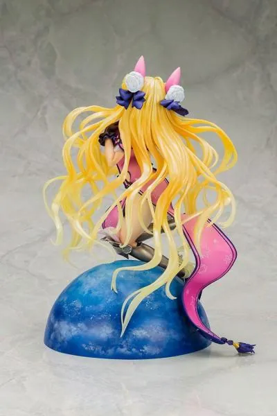 Mukuro Hoshimiya - Bonus Edition - Kotobukiya