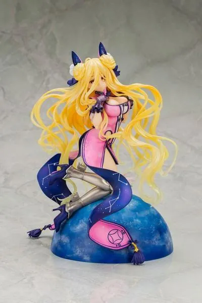 Mukuro Hoshimiya - Bonus Edition - Kotobukiya