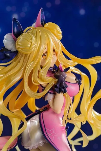 Mukuro Hoshimiya - Bonus Edition - Kotobukiya