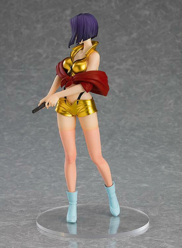 Faye Valentine - Cowboy Bebop Pop Up Parade - Good Smile