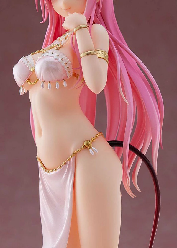 Lala Satalin Deviluke - Amakuni / Hobby Japan