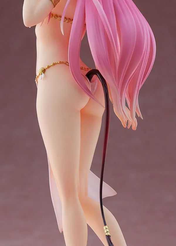 Lala Satalin Deviluke - Amakuni / Hobby Japan