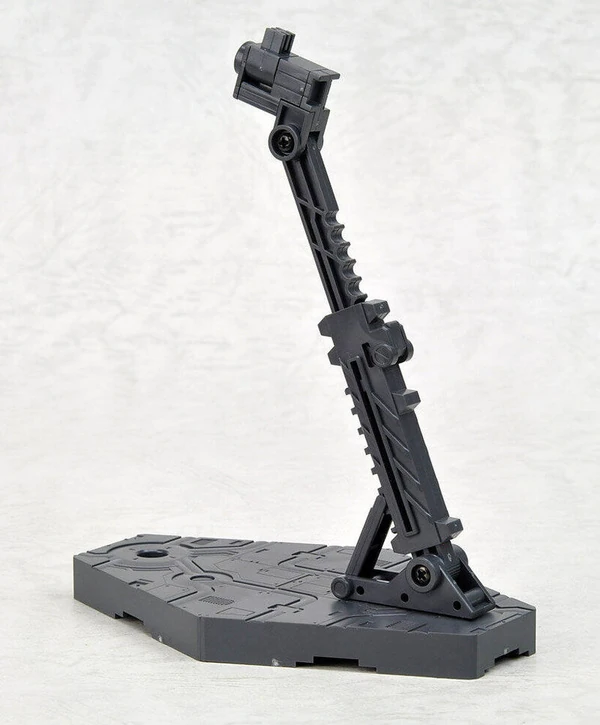 Gundam Action Base 2 grau