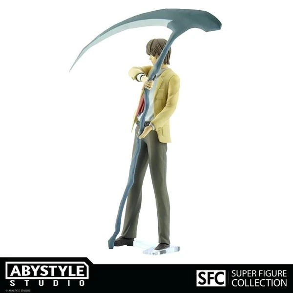 Death Note - Light - ABYStyle