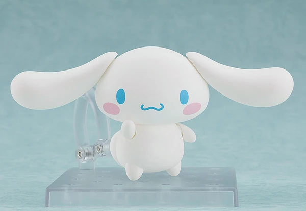 Nendoroid 1904 Cinnamoroll