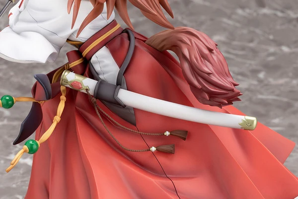 Raphtalia - Katana Hero - Kotobukiya
