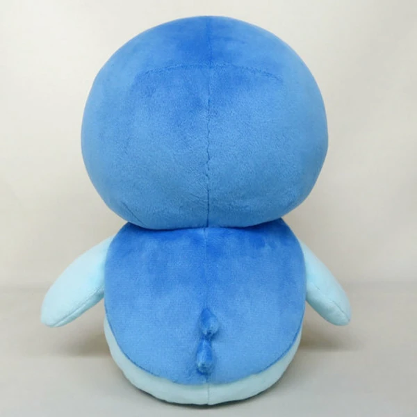 Plinfa - Pokemon Plüschtier (24 cm)