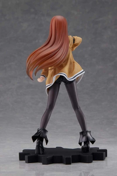 Makise Kurisu - Coreful - Taito