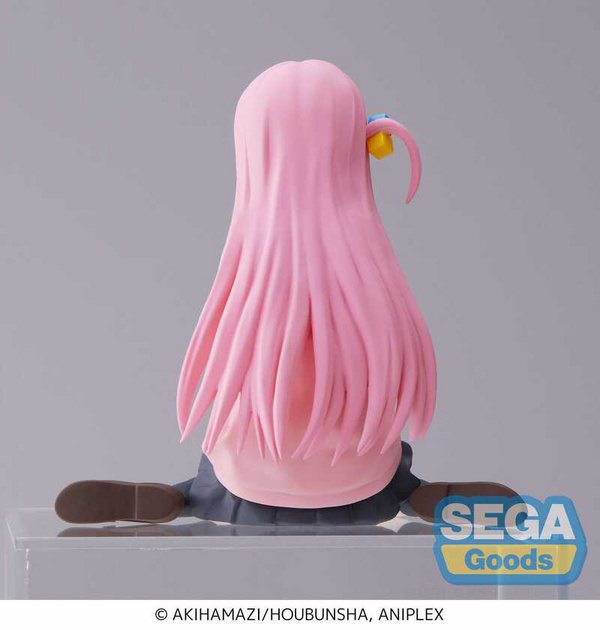 Hitori Goto - PM Perching - Sega - Neuauflage