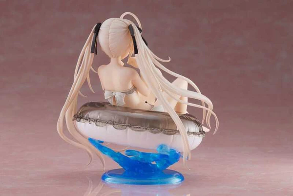 Sora Kasugano - Aqua Float Girls - Taito