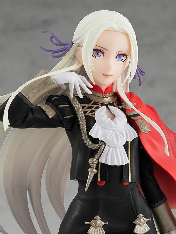 Edelgard von Hresvelg - Fire Emblem Pop Up Parade - Good Smile Company