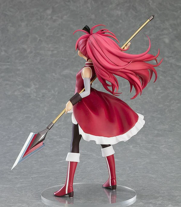 Sakura Kyoko - Madoka Magica Pop Up Parade - Good Smile Company