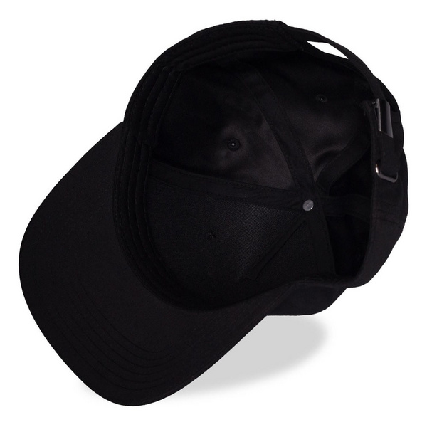 Naruto Shippuden - Baseball Cap von DIFUZED