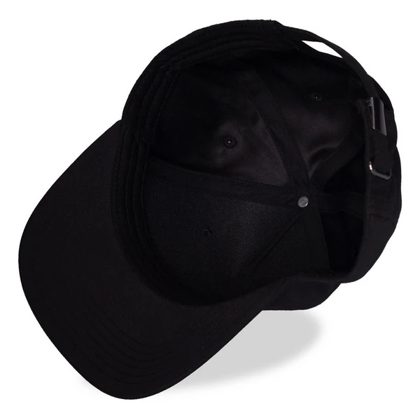 Naruto Shippuden - Baseball Cap von DIFUZED