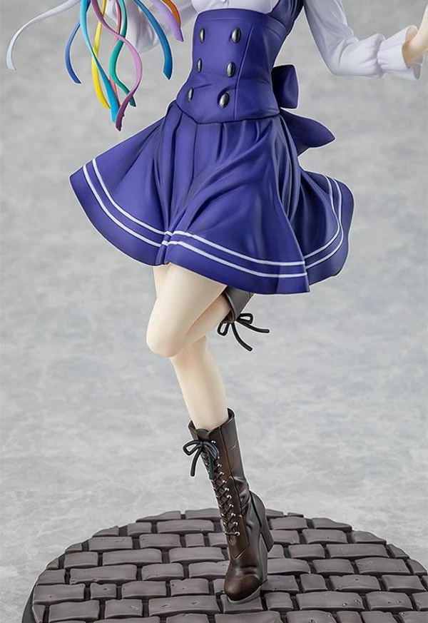 Saber Lily - Altria Pendragon - Festival Portrait - KD Colle - Kadokawa