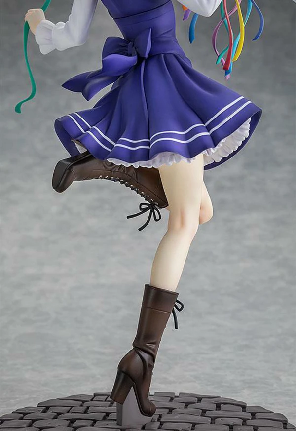 Saber Lily - Altria Pendragon - Festival Portrait - KD Colle - Kadokawa