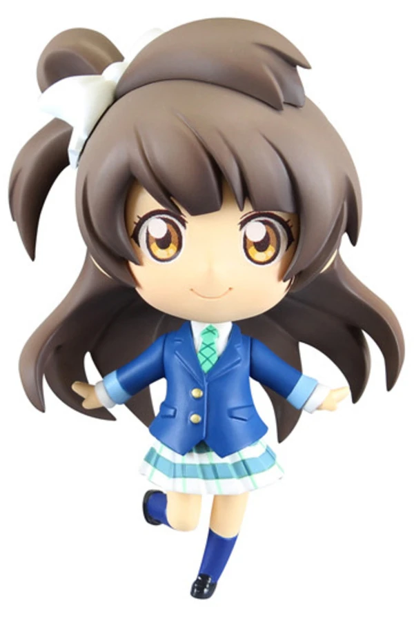 Minami Kotori - Love Live! School Idol Project - Chibi